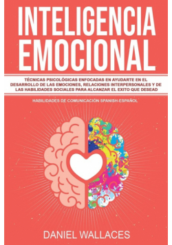 Inteligencia Emocional
