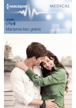 Marzenia bez granic