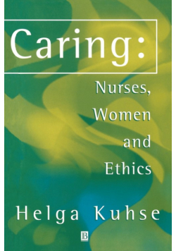 Caring