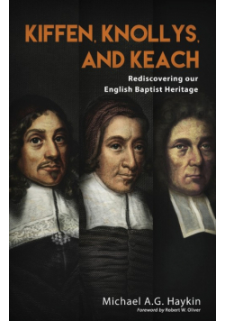 Kiffen, Knollys, and Keach