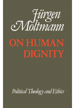 On Human Dignnity