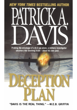 Deception Plan