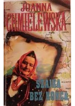Szajka bez końca