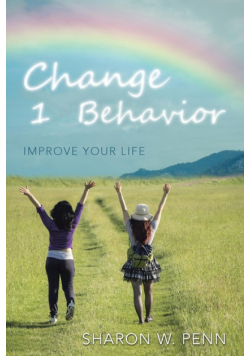 Change 1 Behavior