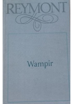 Wampir