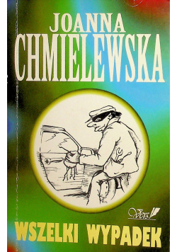 Wszelki wypadek