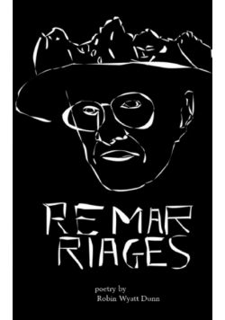 Remarriages
