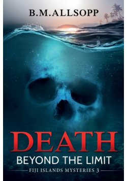 Death Beyond the Limit