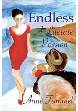 Endless