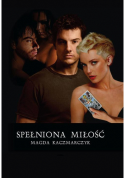 Spełniona miłość