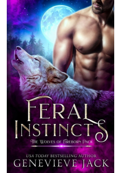 Feral Instincts