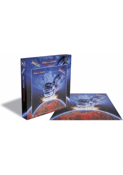Puzzle 500 Judas Priest - Ram It Down