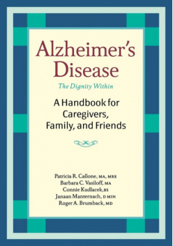 Alzheimer's Disease