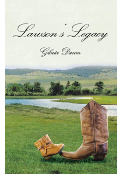 Lawson's Legacy