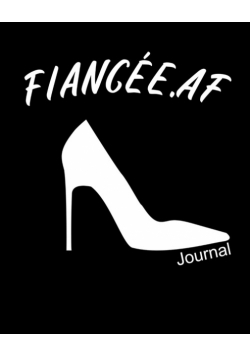Fiancée.af Journal