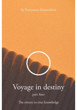 Voyage in Destiny