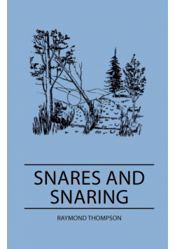 Snares and Snaring