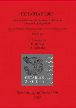 Cetariae 2005