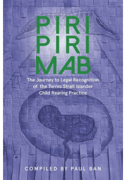 Piri Piri Mab