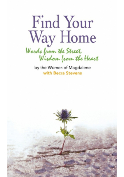 Find Your Way Home