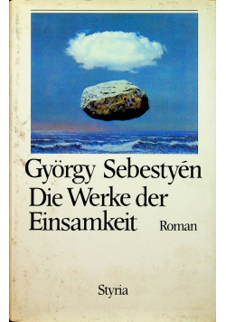 Die Werke der Einsamkeit