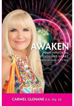 Awaken Your Immortal Intelligent Heart