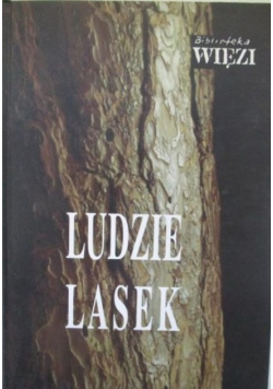 Ludzie Lasek