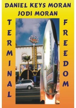 Terminal Freedom
