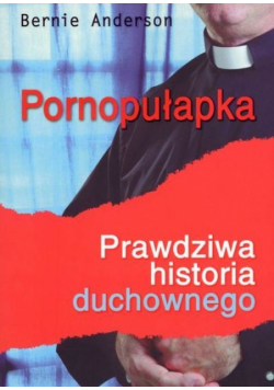 Pornopułapka