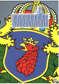 Fakultety Szczecińskie