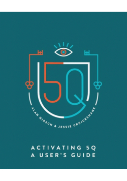Activating 5Q