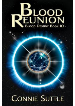 Blood Reunion