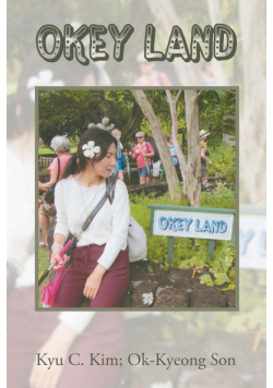 Okey Land