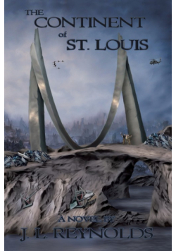 The Continent of St. Louis