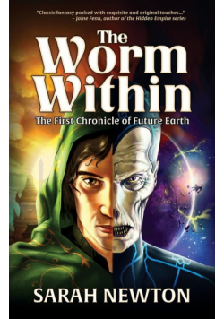 The Worm Within