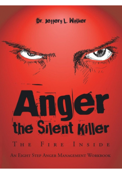 Anger the Silent Killer