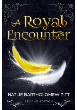 A Royal Encounter