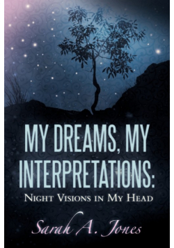 My Dreams, My Interpretations