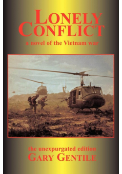 Lonely Conflict