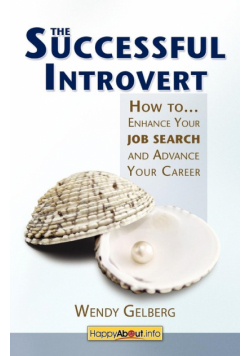 The Successful Introvert