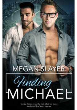 Finding Michael