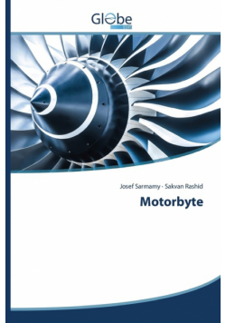 Motorbyte
