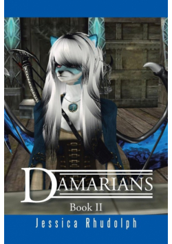 Damarians