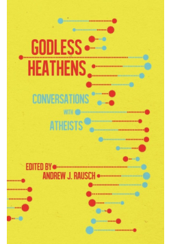 Godless Heathens