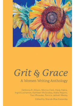 Grit and Grace