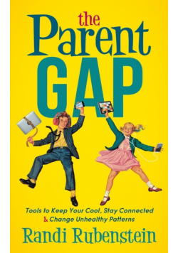 The Parent Gap