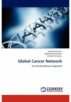 Global Cancer Network