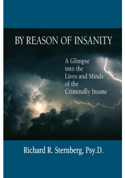 By Reason of Insanity