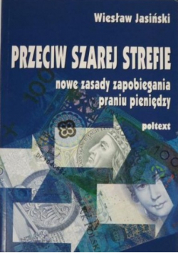 Przeciw szarej strefie