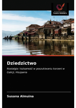 Dziedzictwo